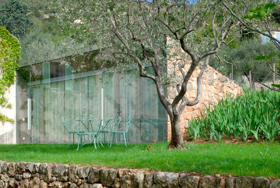 VIVIENDAS | Sobre Arquitectura y más | Desde 1998