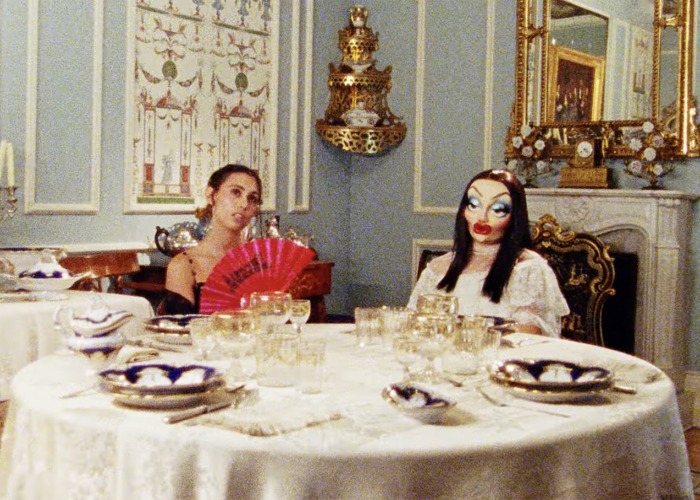 No Tocar by Pipiolas