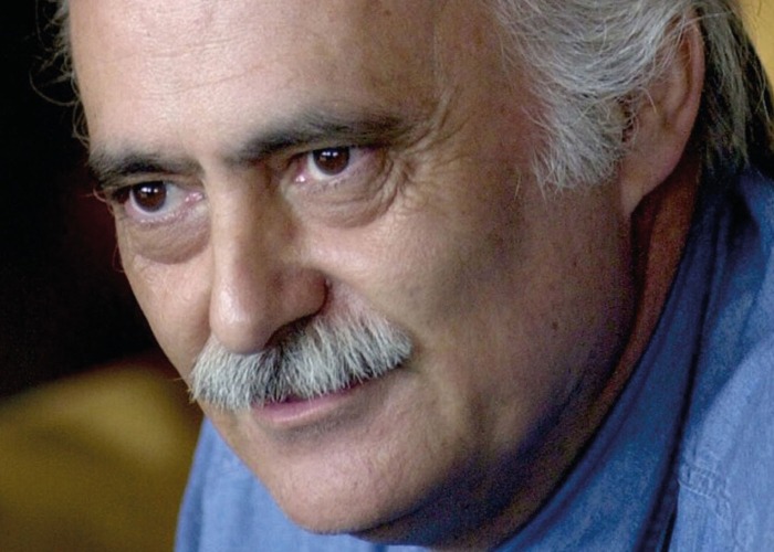 Víctor López Cotelo