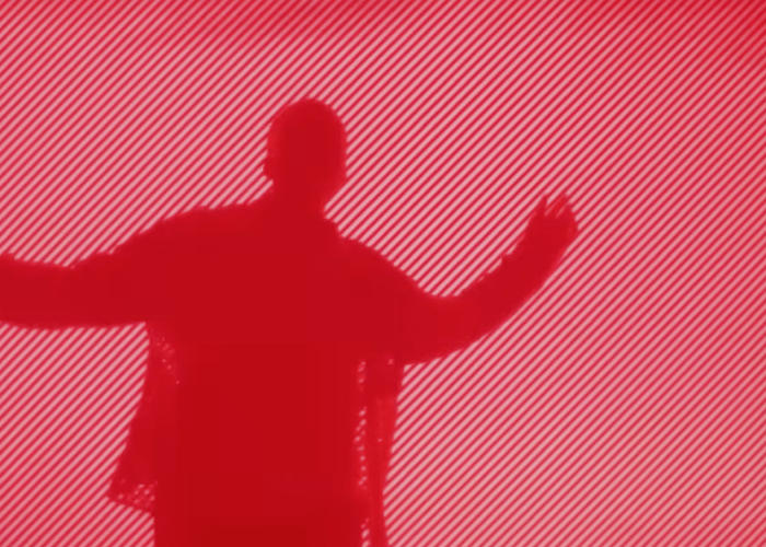 Blades by Arlo Parks