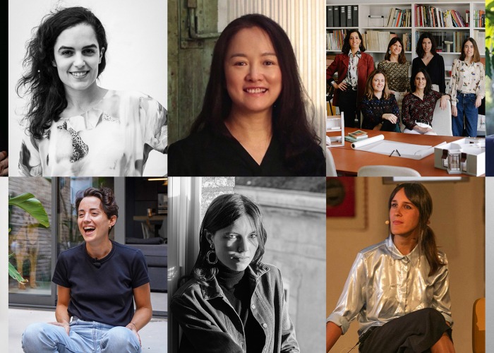 International Working Women's Day 2026