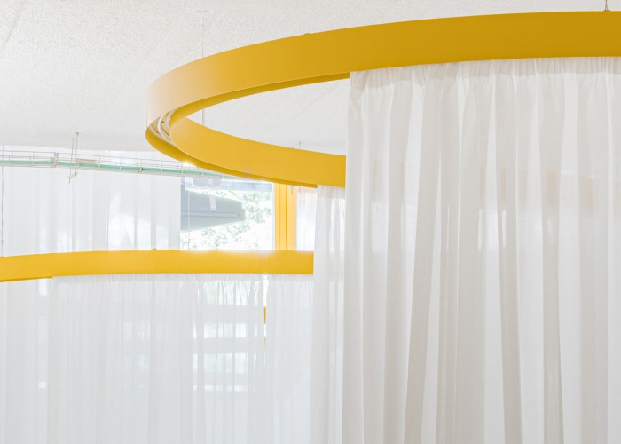 Curtidores 32 por Jotajotamás. Fotografía por Hiperfocal