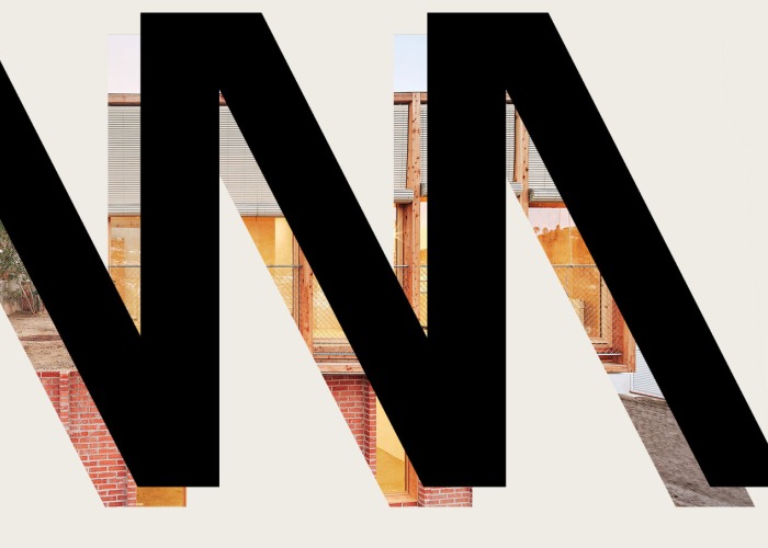 APE Grupo lanza la convocatoria de su cuarta edición de sus Premios de Arquitectura para reconocer proyectos realizados con cerámica