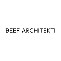 BEEF ARCHITEKTI
