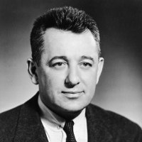 Bunshaft Bunshaft