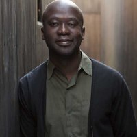 ADJAYE ADJAYE
