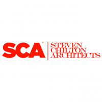 Steven Chilton Architects