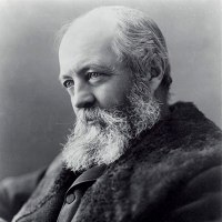 LAW OLMSTED
