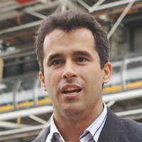 SAMARÁN The Strength of Architecture From 1998