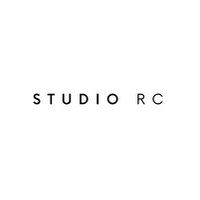 Studio rc