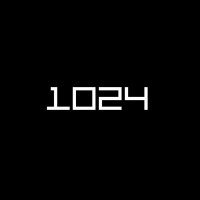 1024 Architecture 1024 Architecture