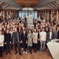 3XN 3XN