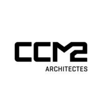 CCM2 Architectes