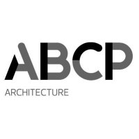 ABCP Architecture