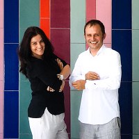 ABLM arquitectos ABLM arquitectos