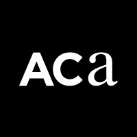 ACA Architects