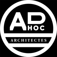 ADHOC architects