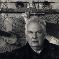 Calder Calder