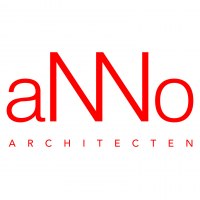 aNNo Architecten