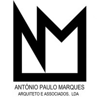 António Paulo Marques, Arquiteto e Associados, Lda.