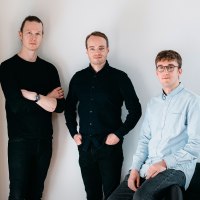AOR Architects AOR Architects