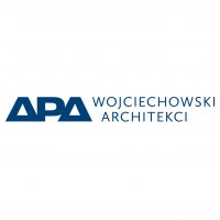 APA Wojciechowski Architekci