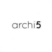 archi5
