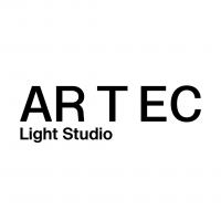 Artec Light Studio