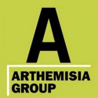 Arthemisia group
