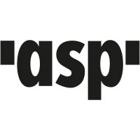 ASP Architekten