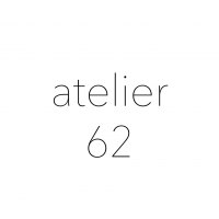 ATELIER 62