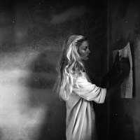 Ateliér Lina Bellovičová Ateliér Lina Bellovičová