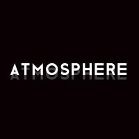 ATMOSPHERE Architects