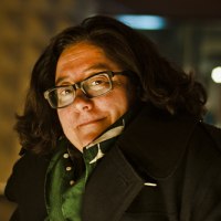 ZUBERO ZUBERO