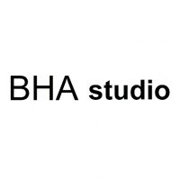 BHA Studio