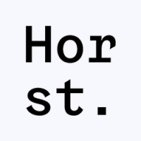Horst art and music