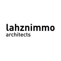 lahznimmo architects