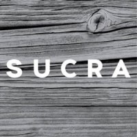 SUCRA ARQUITECTURA + DESIGN