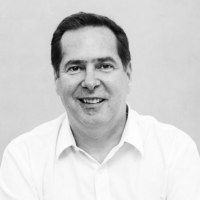 Rodríguez Rodríguez