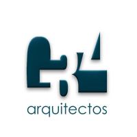 G34 Arquitectos