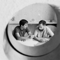 CAVAA ARQUITECTES CAVAA ARQUITECTES