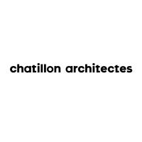 Chatillon Architectes