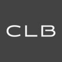 CLB Architects