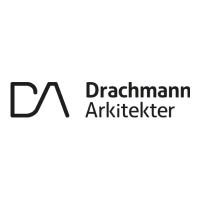 Drachmann Arkitekter