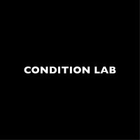 condition_lab