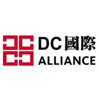 DC Alliance