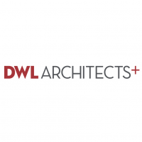 DWL Architects + Planners