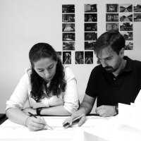 Rosmaninho+Azevedo Architects