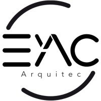 EYAC Arquitec