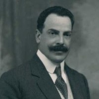 DE LUQUE Y LÓPEZ DE LUQUE Y LÓPEZ